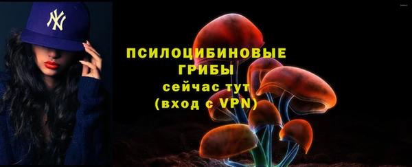 гидропоника Абинск